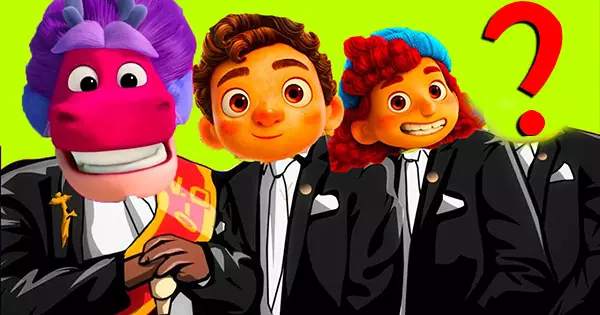 We Can Guess Who Would Be Your Sidekick In Coffin Dance Meme Based On Your Music Preferences